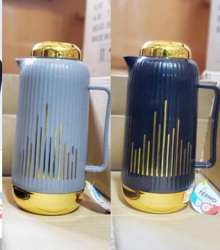 Nordic Thermos Flask