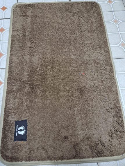 Door Mat